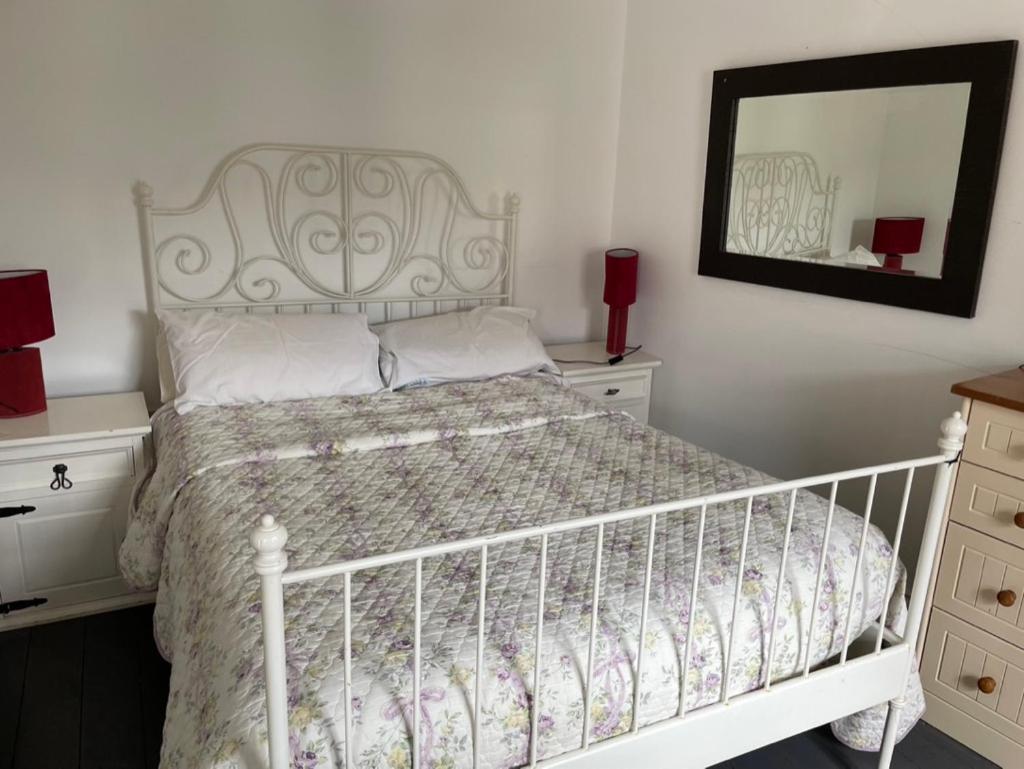 Fado Homestay